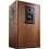Cama sideboard 120 cm SOHO S7 grey/grey gloss 3