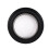 WD165 Stereo Microscope Auxiliary Objective Lens 0.5X M48 4