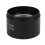 WD165 Stereo Microscope Auxiliary Objective Lens 0.5X M48 2