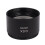 WD165 Stereo Microscope Auxiliary Objective Lens 0.5X M48 3