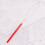 Hair Extension Loop Needle Threader Hook Tool 2