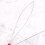 Hair Extension Loop Needle Threader Hook Tool 3
