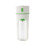 MERILER Portable USB Juicer Mini Cup 6-Blade 35s 1