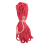 Macrame Tree Wall Hanging Kit for Adults 3PCS 2