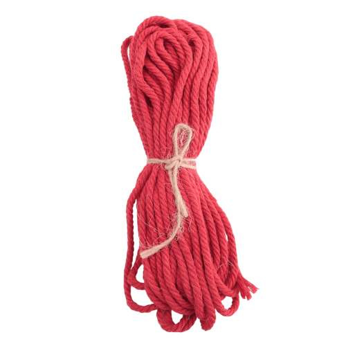 Macrame Tree Wall Hanging Kit for Adults 3PCS 1