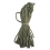 Macrame Tree Wall Hanging Kit for Adults 3PCS 3
