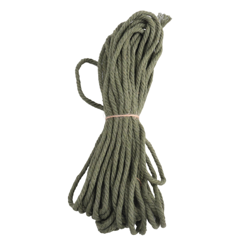 Macrame Tree Wall Hanging Kit for Adults 3PCS 2