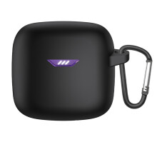 JBL Tune Flex Earphone Case Scratch-resistant Waterproof