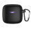 JBL Tune Flex Earphone Case Scratch-resistant Waterproof 1