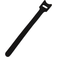 Cable Organizer Tool Reusable Color Mixing Pack of 50