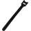 Cable Organizer Tool Reusable Color Mixing Pack of 50 1