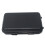 Plastic survival case waterproof sealed box for camping S 1