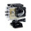 Pontos Camera 2.0-inch Waterproof Underwater Video Recorder 1