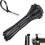 Velcro Cable Ties 200 x 3.6 mm Pack of 100 1