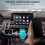 Android Auto Wireless Adapter for Wired Cars 1 Pack 7