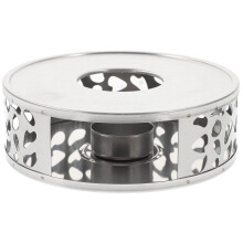 Meijiashe teapot warmer for tea heating, 1 piece