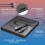 Ultra-Thin USB 3.0 DVD Drive 6-in-1 External Optical Drive 4