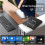 Ultra-Thin USB 3.0 DVD Drive 6-in-1 External Optical Drive 5
