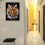 Diamond Art DIY Kit for Adults 30x40cm 4
