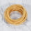 Chenille Stems Colorful Craft Wires 10mm 12m 7