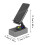 Power Bank Bracket with Bluetooth Speaker and Anti-Slip Base 3