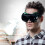 Godom Eclipse Solar Safety Goggles 1 Pair 4