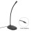 3.5mm Jack Microphone for PC Laptop Gaming Streaming 2