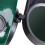 Godom Eclipse Solar Safety Goggles 1 Pair 5