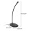 3.5mm Jack Microphone for PC Laptop Gaming Streaming 3