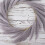 Artificial Pampas Grass Wreath 12 inches 4