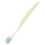 JMXIANG U-shaped manual toothbrush soft bristles 3