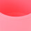 Wax Melt Liner for Wax Warmer Replacement Dish 4