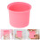 Wax Melt Liner for Wax Warmer Replacement Dish 6