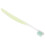 JMXIANG U-shaped manual toothbrush soft bristles 5