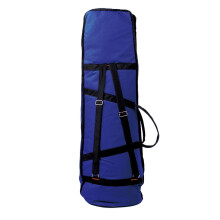 Tenor Trombone Bag Waterproof Oxford Cloth Backpack