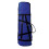 Tenor Trombone Bag Waterproof Oxford Cloth Backpack 1
