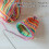 Circular Knitting Needles Sweater Making 3 pcs 1