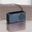 2X  USB Speaker Without Driver Sound Card Single Speaker Usb Speaker Computer Connected Amplifier Walkie-Talkie 5