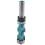 Flush Trim Router Bit Carbide 12mm 1/2 Inch Shank 3