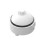 2X for ZD  Legend Game Controller Replaceable Joystick Module Shell Detachable Accessories ALPS 2
