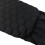 Compression Arm Sleeve for Sports Use 1 Pack 6