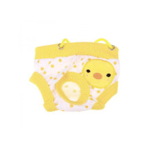 MarinaVida pet sanitary panties for dogs and cats small