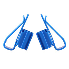 MingRuiDian aquarium filter barrel fixing clip