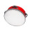 Hand Drum Tambourine Traditional Percussion Instrument 6 4