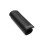 SAVIO Black Edition Precision Control XL 90x40 Gaming mouse pad Black 2