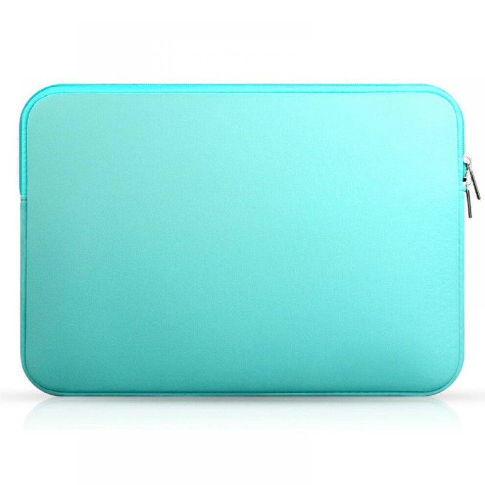 Manfrotto Laptop Sleeve 11-15.6 Inch Polyester Protective 9370362046307