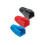 Network Cable Boot Black Pack of 25 1