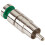 Platinum Tools RCA RGB compression cable 24AWG 1