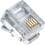 Phone Connector Adapter 1