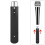 Dynamic Microphone Preamplifier Black 1-channel 6